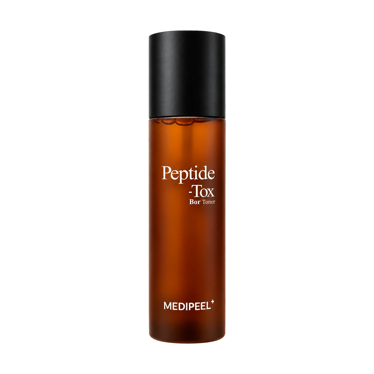 Medi-Peel Peptide-Tox Bor Toner