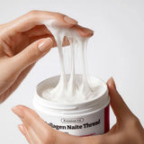 Krem liftingujący do szyi z kolagenem MEDI-PEEL Premium Collagen Naite Thread Neck Cream 3.0