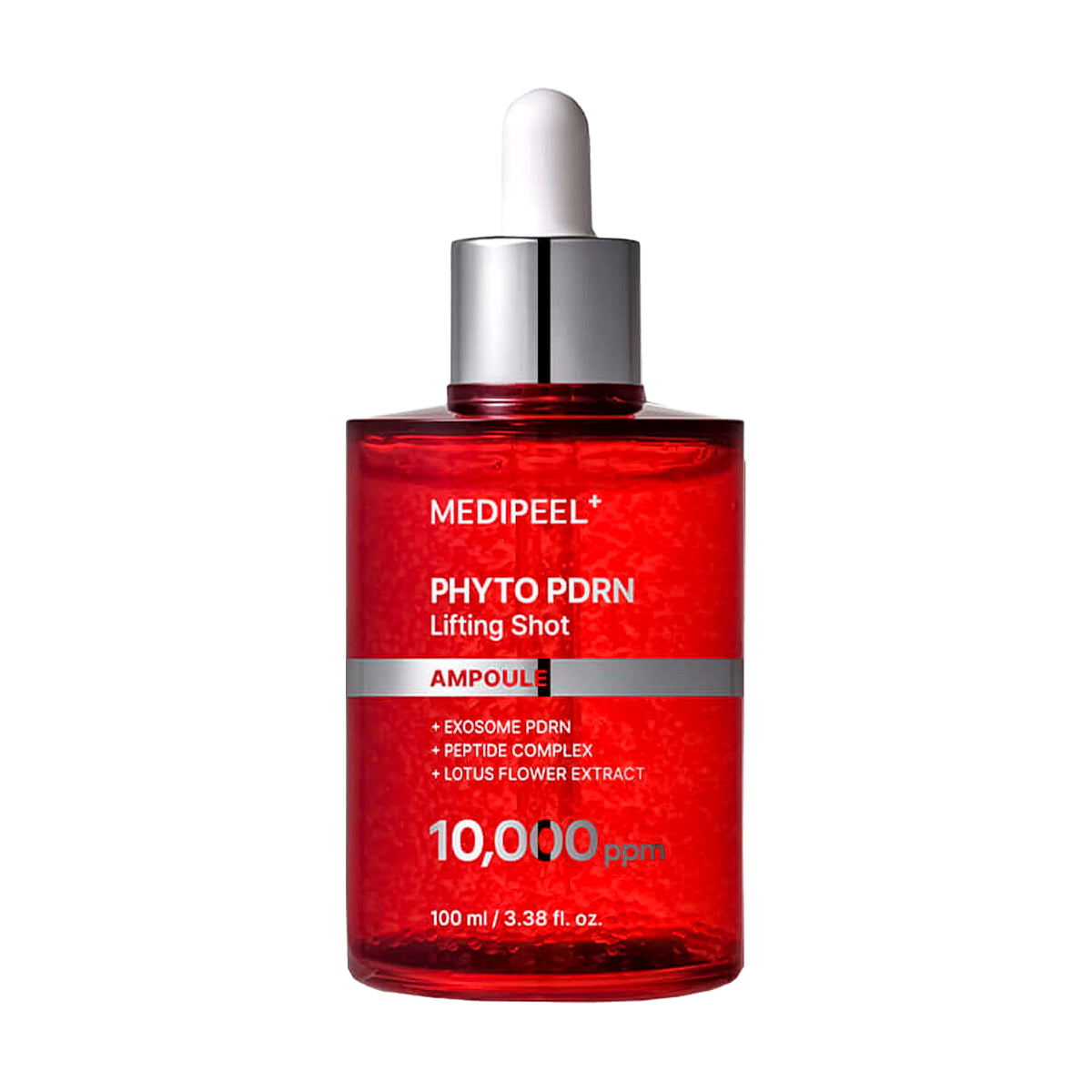 Medi-peel Phyto Exosome PDRN Lifting Shot Ampoule