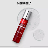 Peptydowy liftingujący toner-mgiełka Medi-peel Phyto Exosome PDRN Lifting Shot Mist
