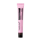 Medicube Roseymary PDRN Scalp Serum