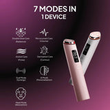 Medicube AGE-R Booster Pro X2