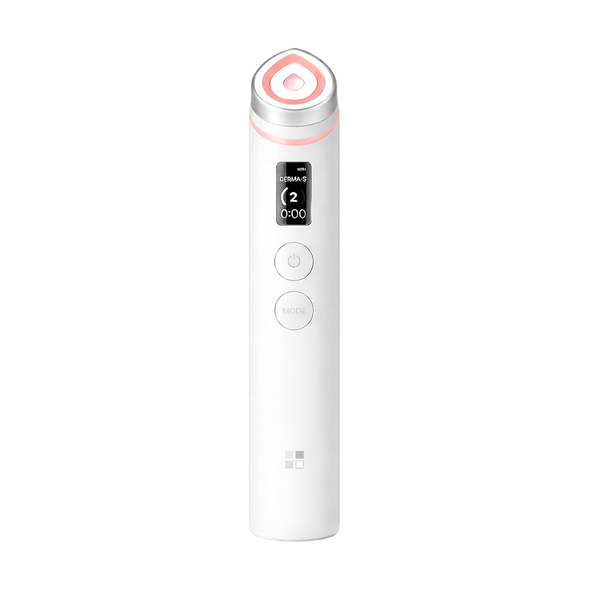 Medicube AGE-R Booster Pro