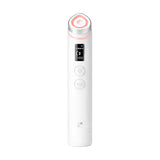Medicube AGE-R Booster Pro