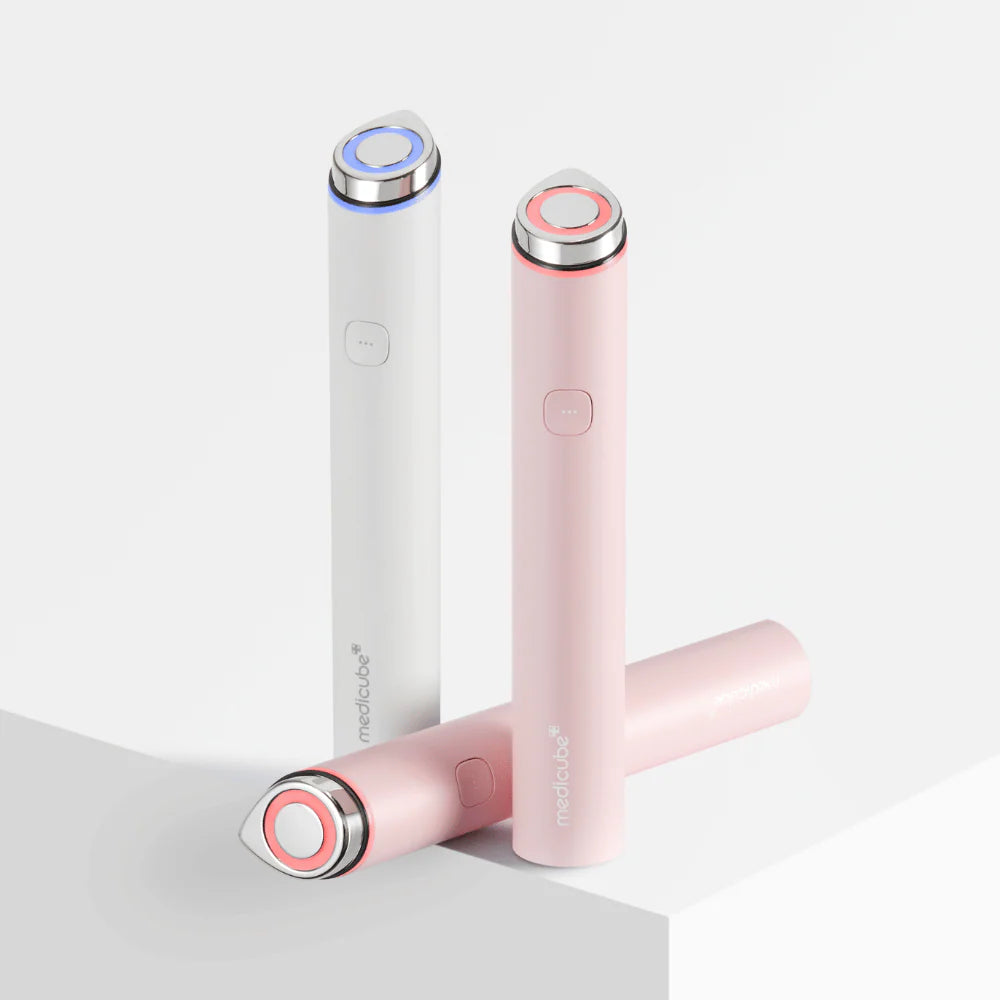 Medicube Age-R Booster Pro Ex Mini