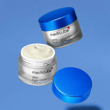 Krem regulujący sebum i zwężający pory Medicube Zero Pore Cream 2.0