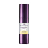 Ampułka przeciwstarzeniowa z retinolem MISSHA Time Revolution Retinol 500 Shot Ampoule