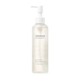 Hidrofīlā eļļa ar soju Mixsoon Bean Cleansing Oil