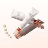 Mixsoon PDRN Collagen Eye Serum