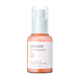 Mixsoon PDRN Collagen Serum