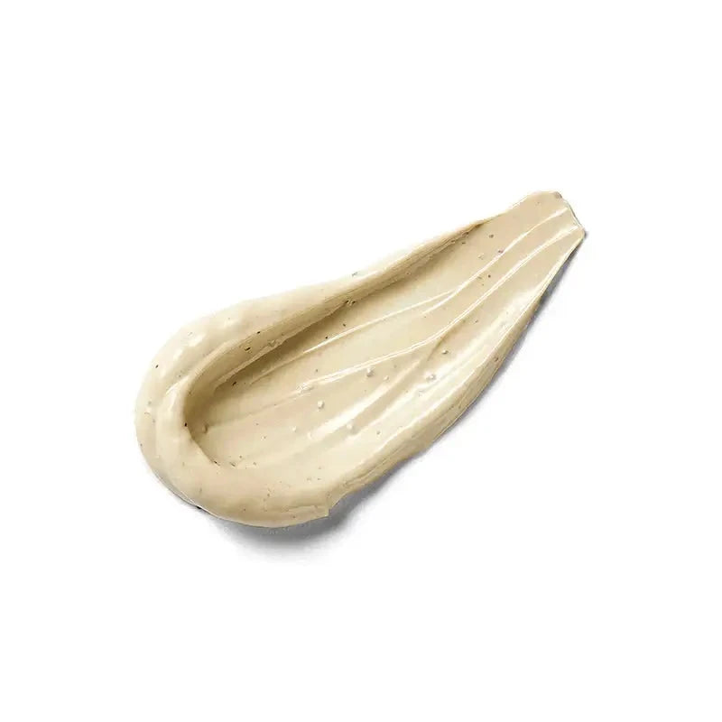 Krēmveida maska sejai Mixsoon Pore Tory Clay Pack