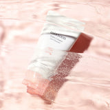 Mały żel oczyszczający Mixsoon PDRN Collagen Gel Cleanser