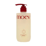 Szampon przeciw wypadaniu włosów Moev Annurcatin Shampoo