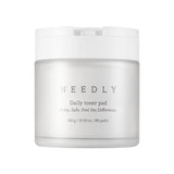 NEEDLY Daily Toner Pad