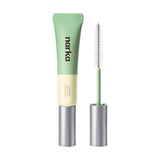 Narka Fresh Sebum Hair Mascara