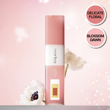 Narka Core Rebuild Creamy Veil Hair Mist