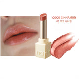 Narka Sugar Rubbing Lip Sorbet