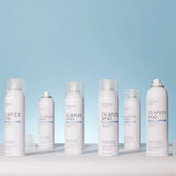 Suchy szampon dla objętości i świeżości Olaplex No.4D Clean Volume Detox Dry Shampoo