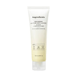 Dłęboko oczyszczający żel piankowy Ongredients Skin Barrier Moisture Deep Cleanser
