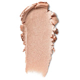 Paese Butter Blend Glow Stick