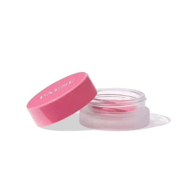 Krēmveida Vaigu Sārtums Paese Creamy Blush
