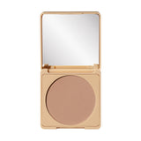 Bronzeris Paese SelfGlow Bronzing Powder Pressed
