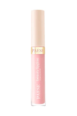 Błyszczyk do ust - Paese Beauty Lipgloss With Meadowfoam Seed Oil