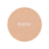 Paese Glowing Powder