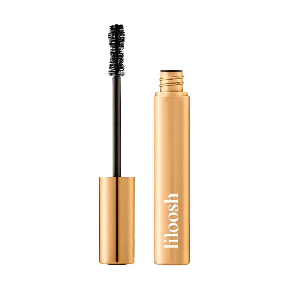 Paese LILOOSH MASCARA