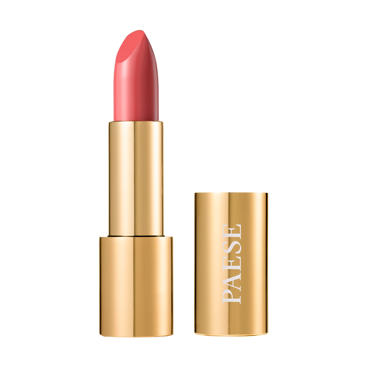 Paese Lipstick With Argan Oil