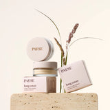 Lekki puder utrwalający Paese Long Cover Powder