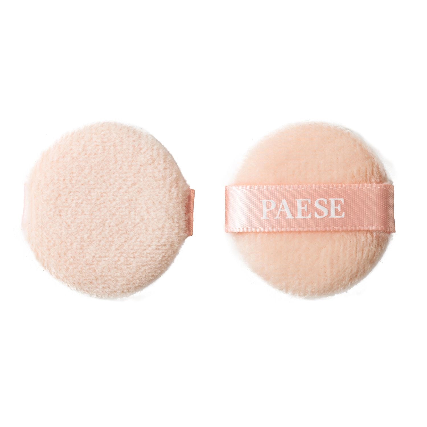 Lekki puder utrwalający Paese Long Cover Powder