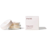 Lekki puder utrwalający Paese Long Cover Powder