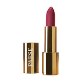 Paese Mattologie Matte Lipstick