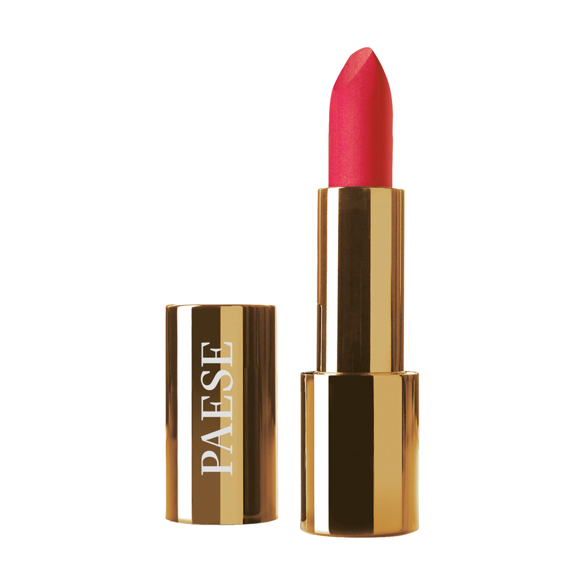 Paese Mattologie Matte Lipstick