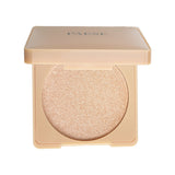 Paese Wonder Glow Highlighter