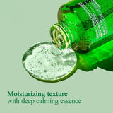 Nomierinošs serums sejai Pyunkang Yul Ultimate Calming Solution Ampoule