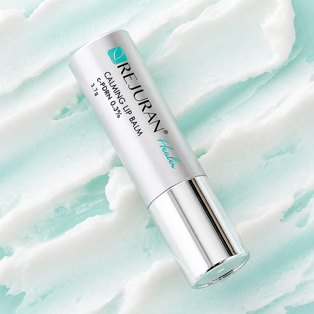 REJURAN Calming Lip Balm