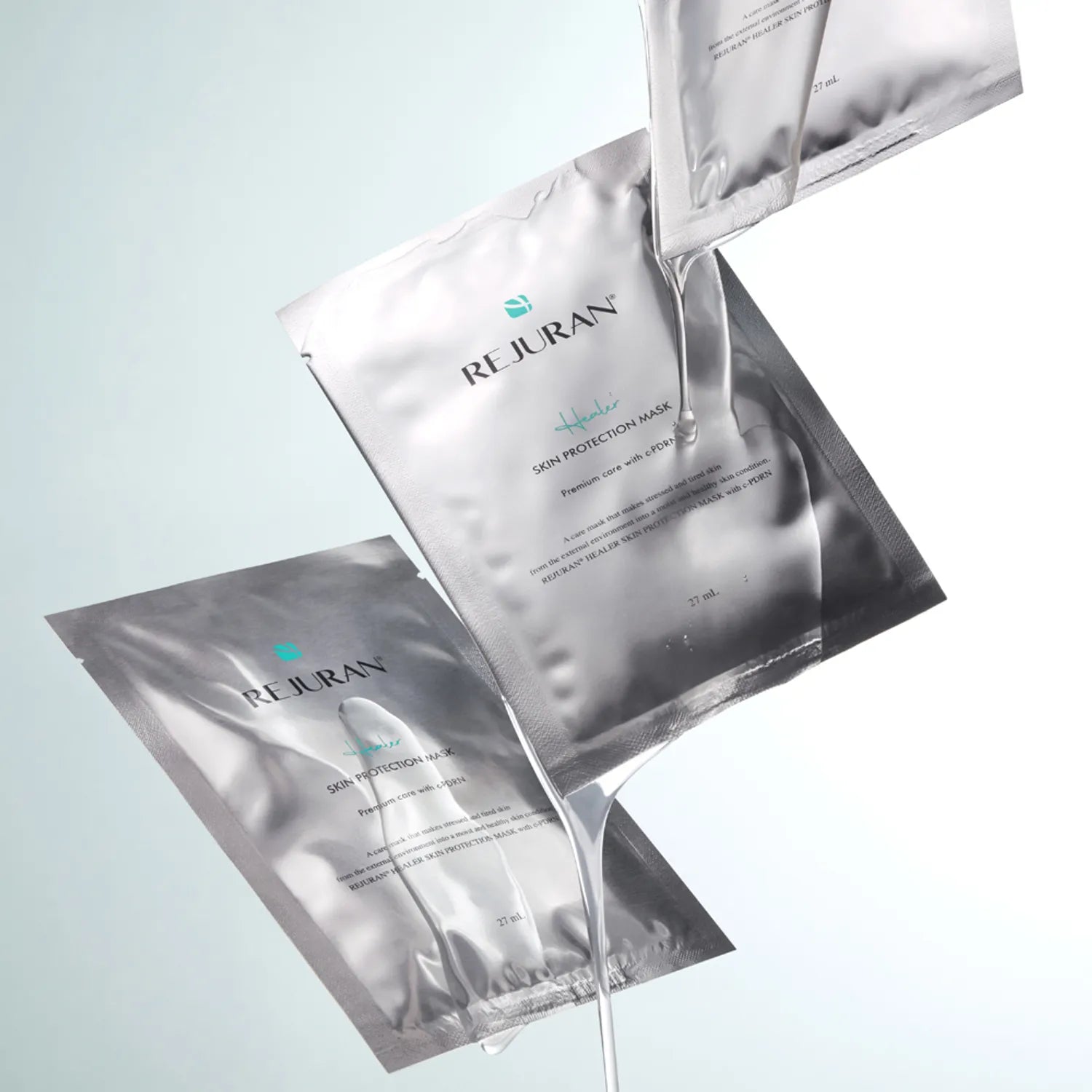 REJURAN Skin Protection Mask