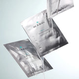 REJURAN Skin Protection Mask