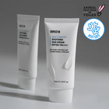 ROVECTIN Aqua Soothing Sun Cream SPF50+ PA++++