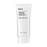 ROVECTIN Intense Moisture Sun Cream SPF50+ PA++++