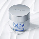 Lamellarny krem ochronny do twarzy Real Barrier Extreme Cream