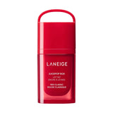Laneige JuicePop Box Lip Tint