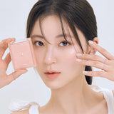 Rozświetlacz Rom&nd See-Through Veil Lighter