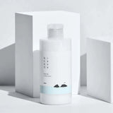 Losjons intensīvai ādas mitrināšanai ar jūras ūdeni Round Lab 1025 Dokdo Lotion
