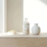 Barojošs toniks ar soju Round Lab Soybean Nourishing Toner