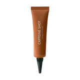 Shaishaishai Caffeine Shot Collagen Eye Cream
