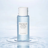 Mitrinošs toniks ar Gotu Kola un hialuronskābi Skin1004 Madagascar Centella Hyalu-Cica Brightening Toner