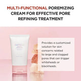 Skin1004 Madagascar Centella Poremizing Light Gel Cream